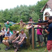 FM0   FC010011011:zzzzzz0 e dc 078043874441663838014c0 bac2fd15942af44481472a85288813544bd4672123569b6fba11139ef498f12926ec2b9212f45f356311354df3644313b541b6c1a141552f6b6014755eb6b6714d56256aec1534bea5dc813540a34d90